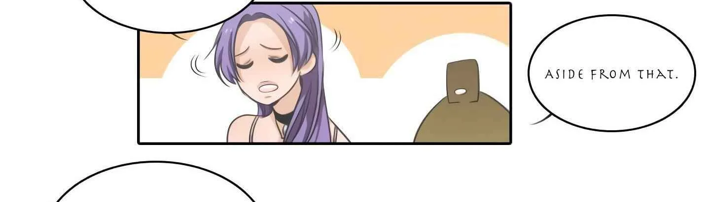 Elqueeness Chapter 20 page 96