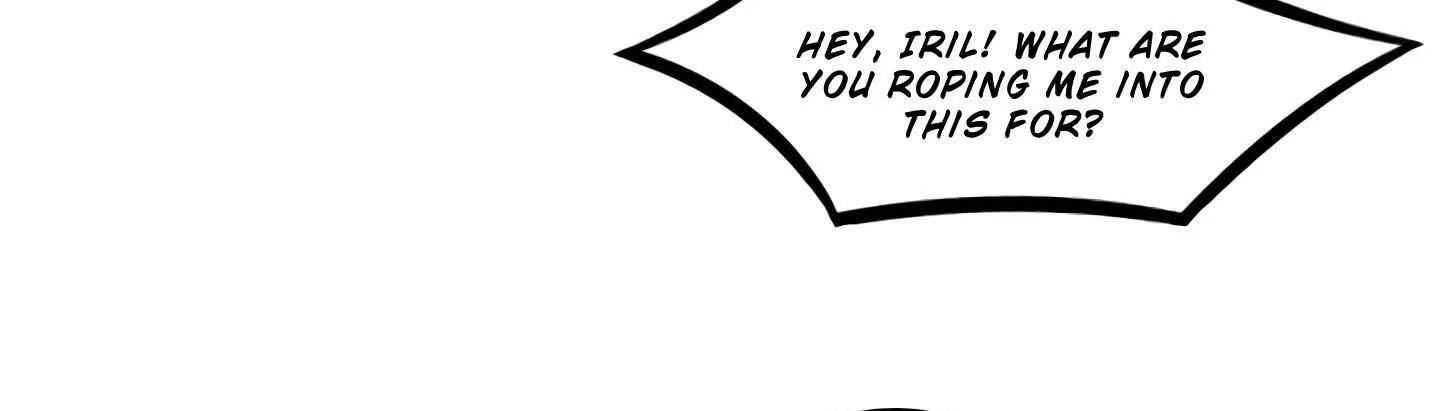 Elqueeness Chapter 20 page 107
