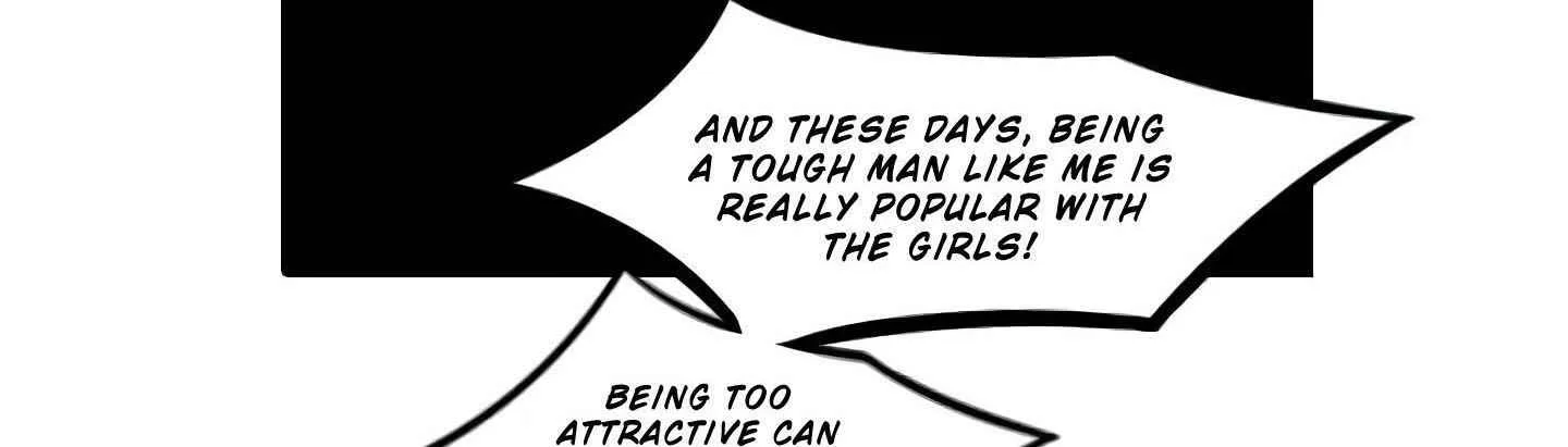 Elqueeness Chapter 20 page 111