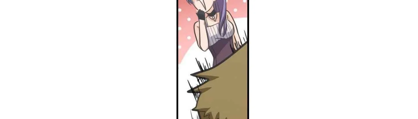 Elqueeness Chapter 20 page 109
