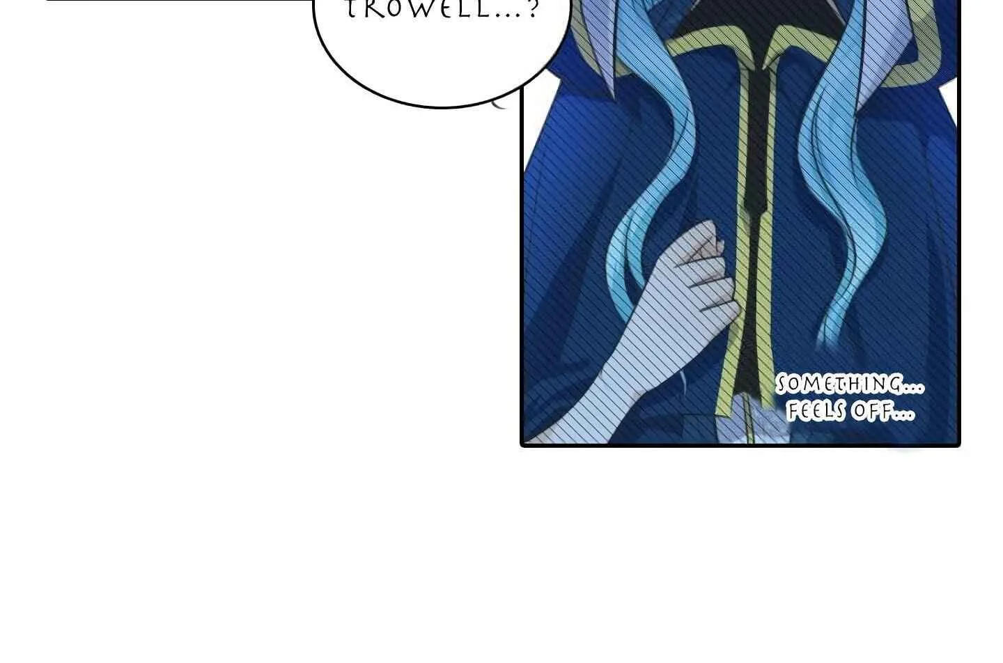 Elqueeness Chapter 18 page 4