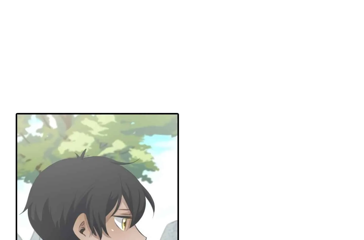 Elqueeness Chapter 18 page 2