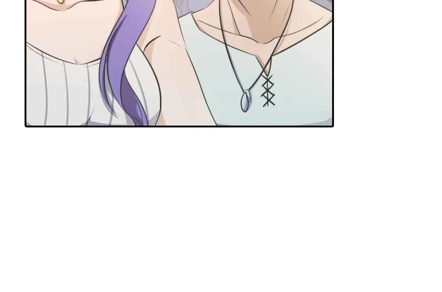 Elqueeness Chapter 18 page 10