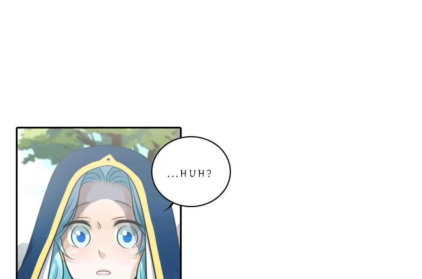 Elqueeness Chapter 18 page 28