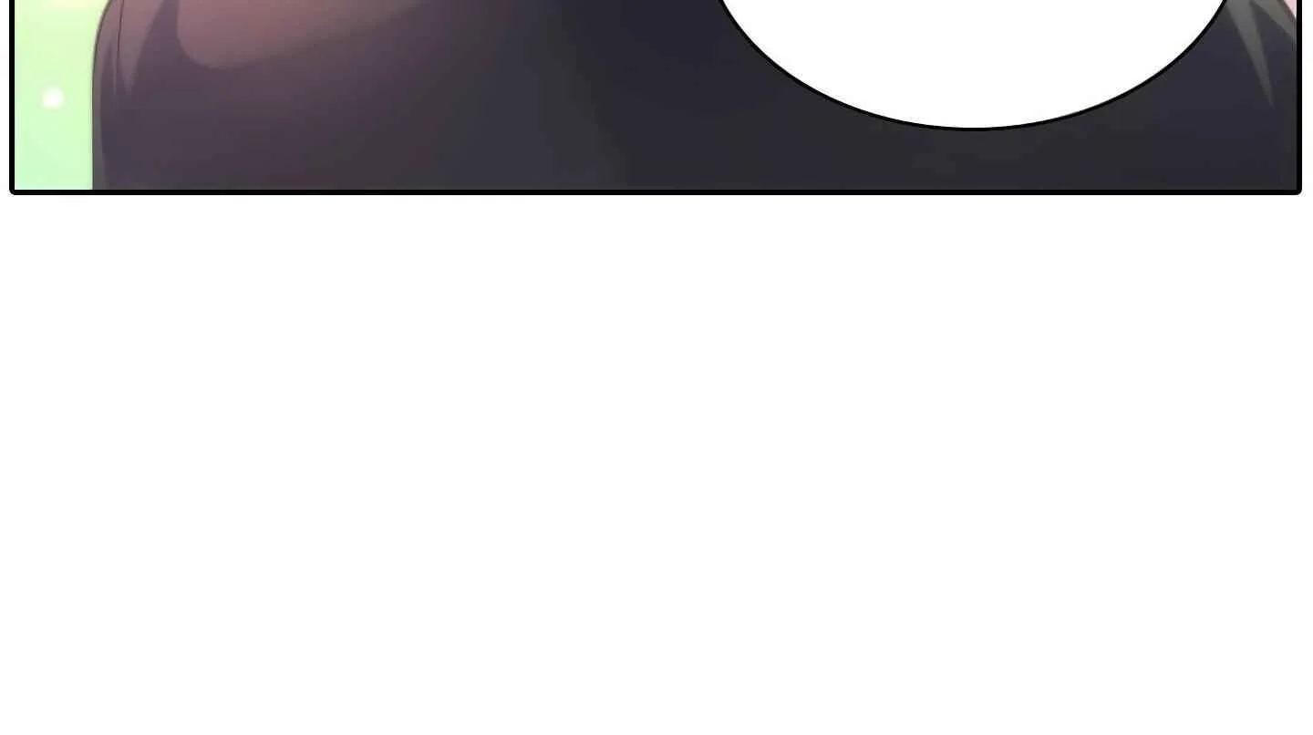 Elqueeness Chapter 18 page 34