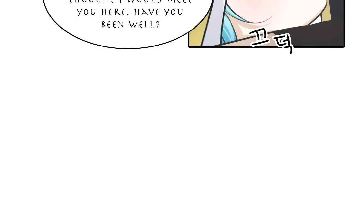 Elqueeness Chapter 18 page 42