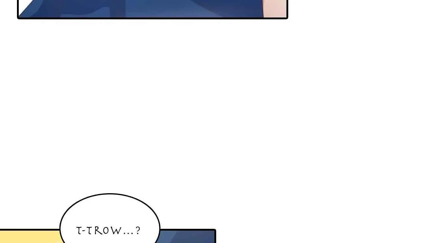 Elqueeness Chapter 18 page 37