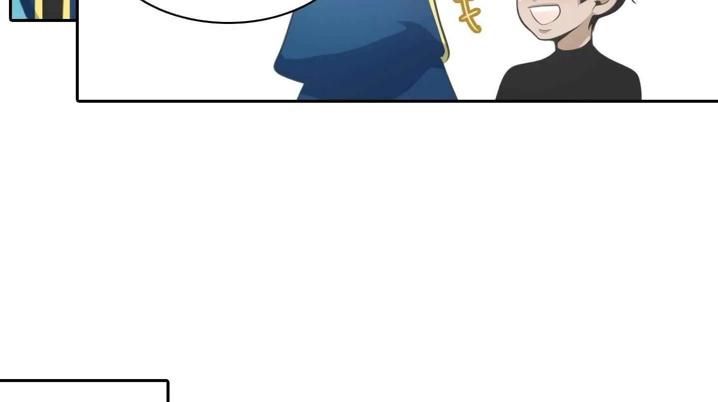 Elqueeness Chapter 18 page 54