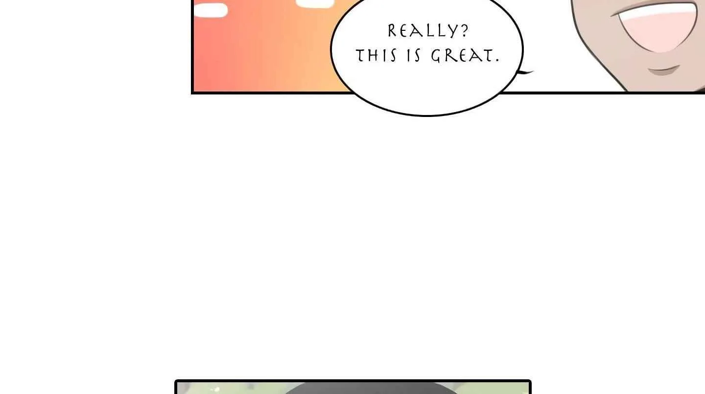 Elqueeness Chapter 18 page 56