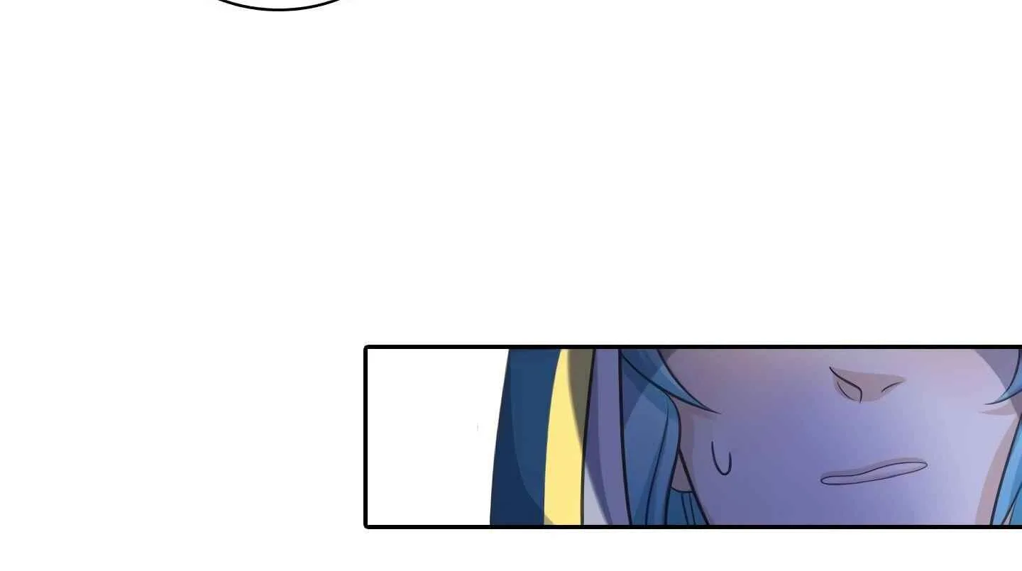 Elqueeness Chapter 18 page 47