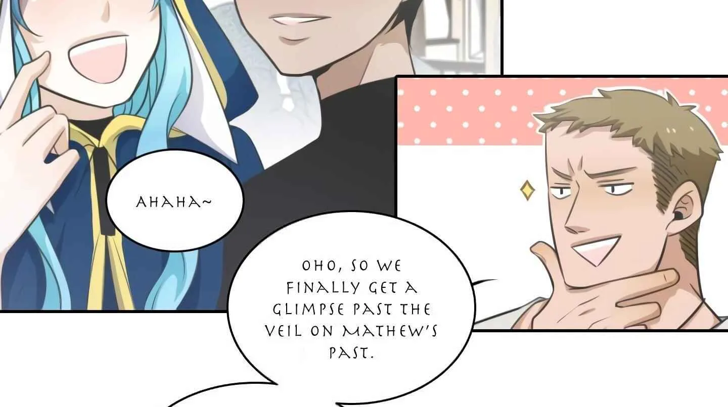 Elqueeness Chapter 18 page 49