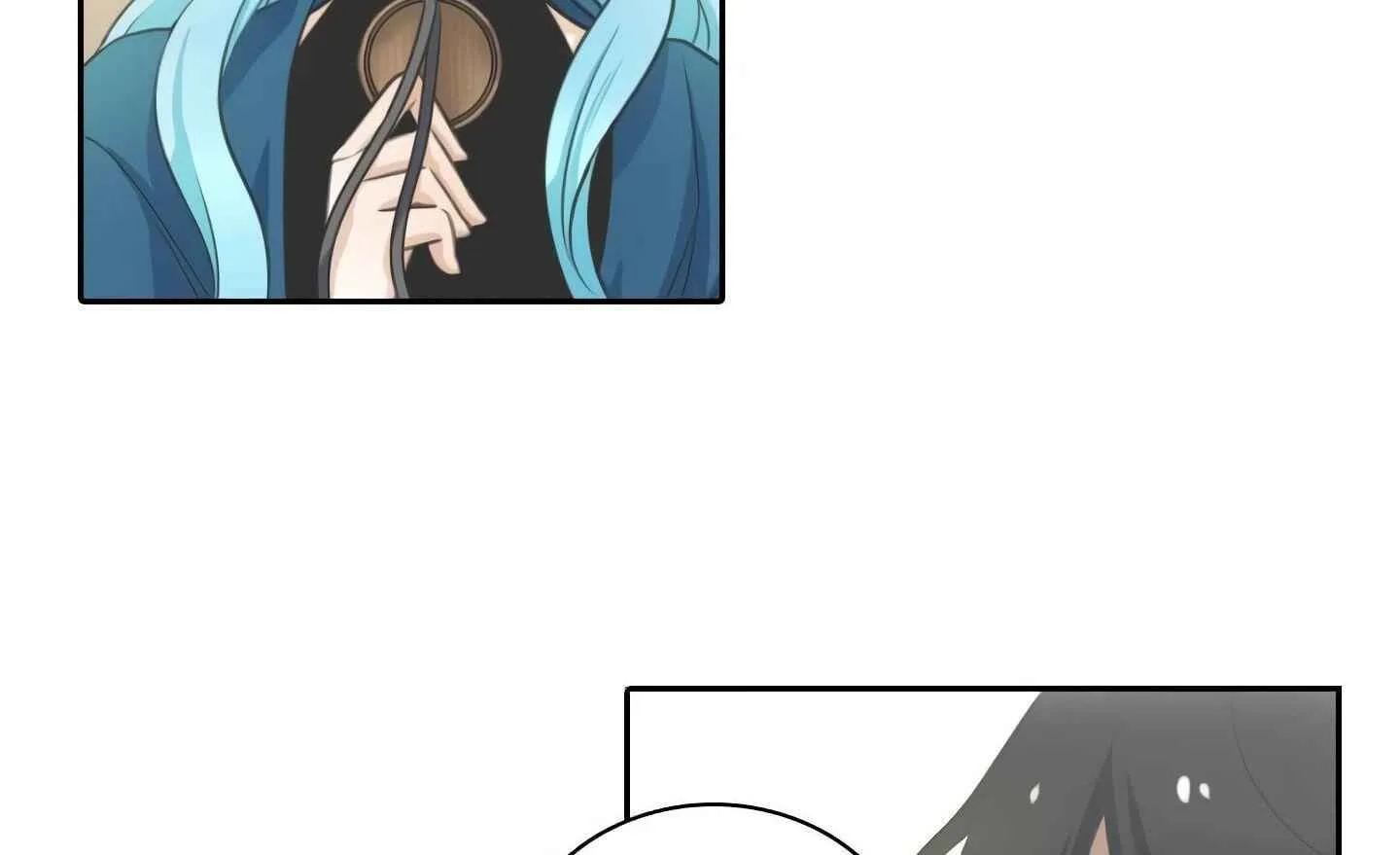Elqueeness Chapter 18 page 65