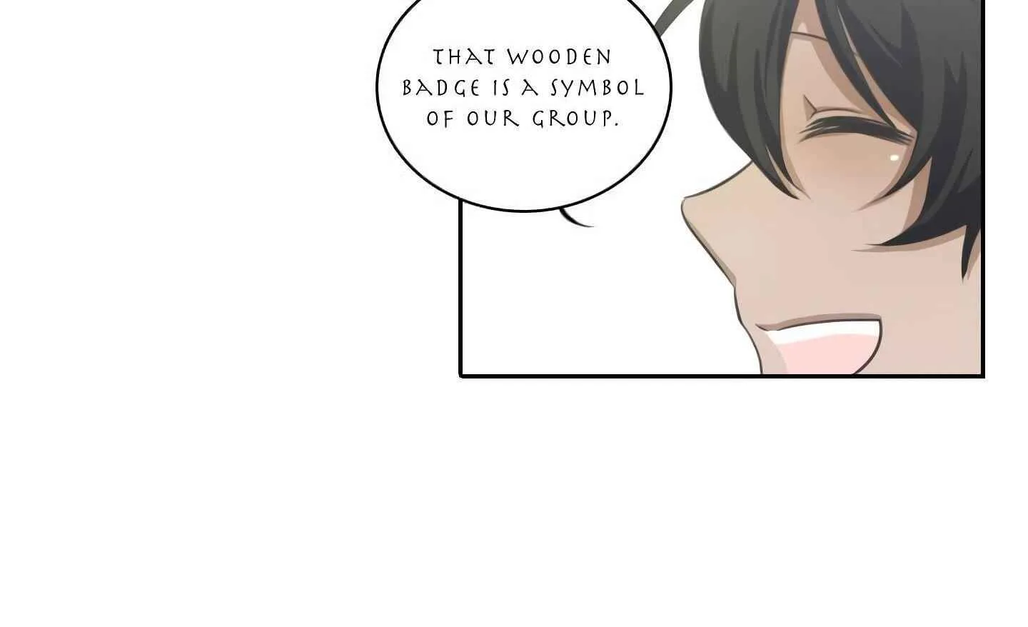 Elqueeness Chapter 18 page 66
