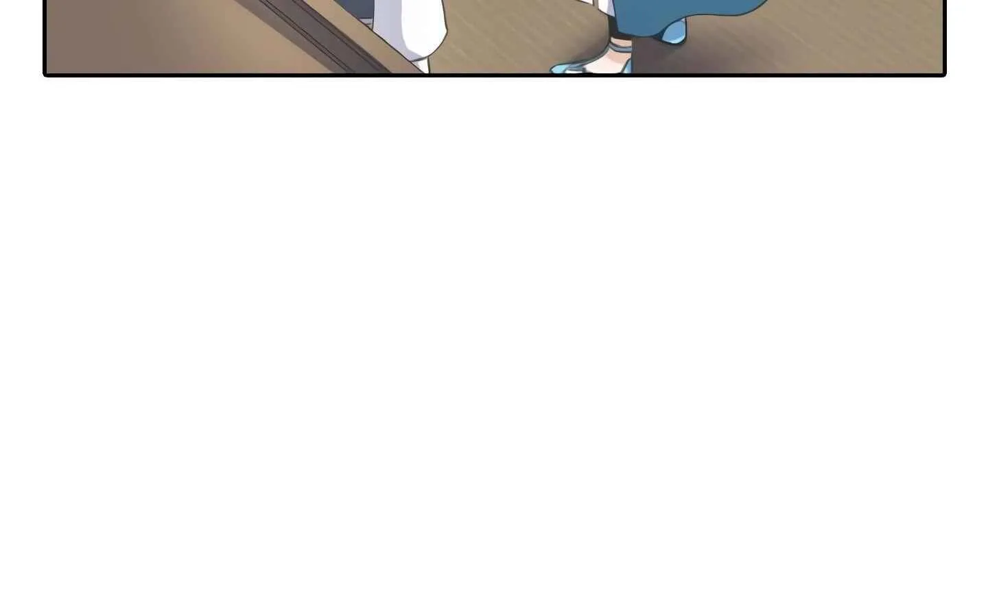 Elqueeness Chapter 18 page 69