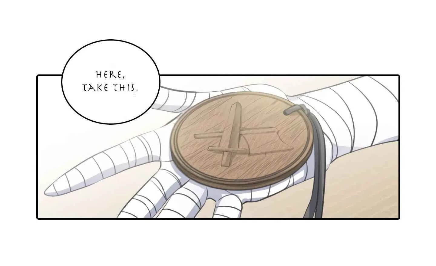 Elqueeness Chapter 18 page 63