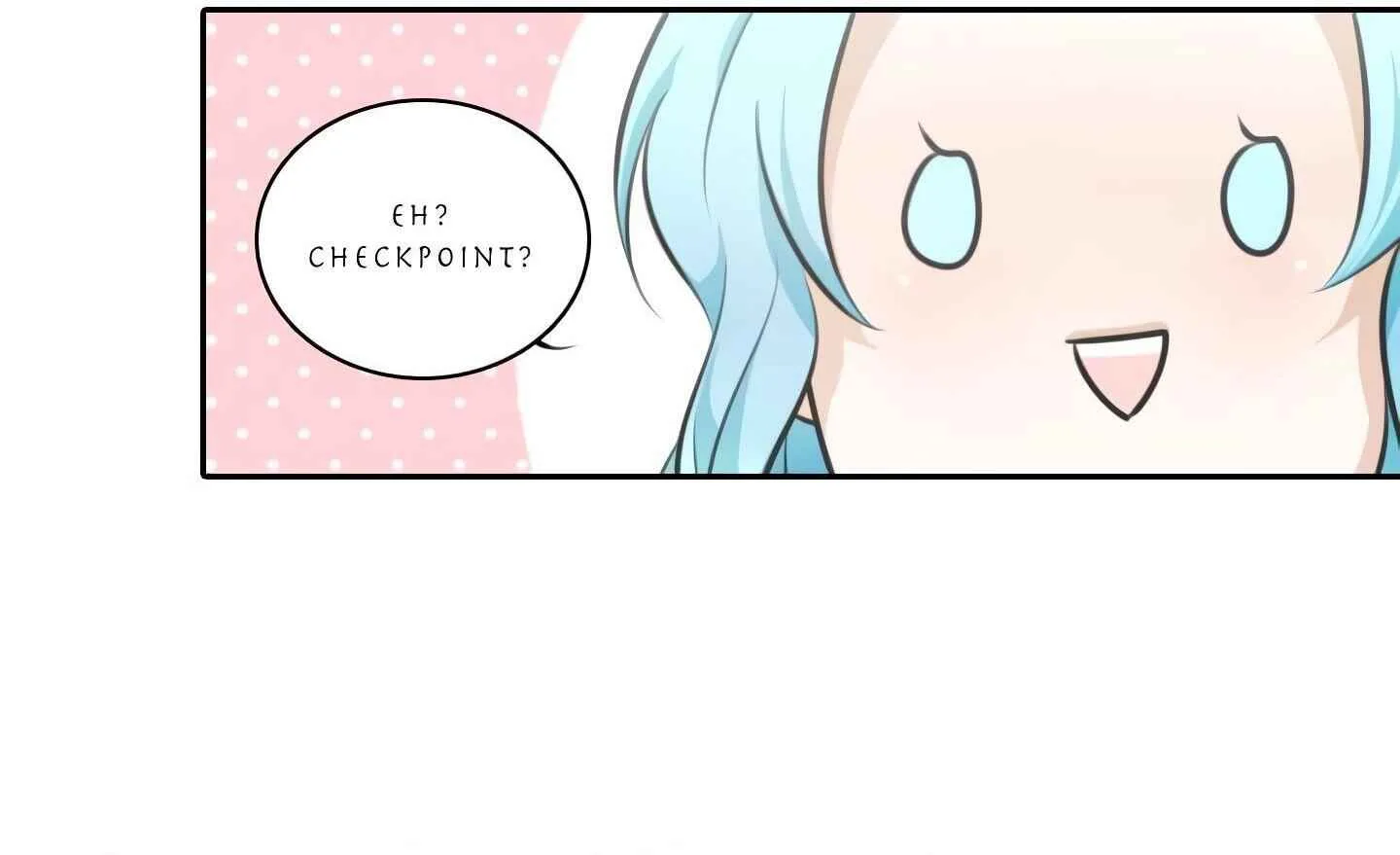 Elqueeness Chapter 18 page 70