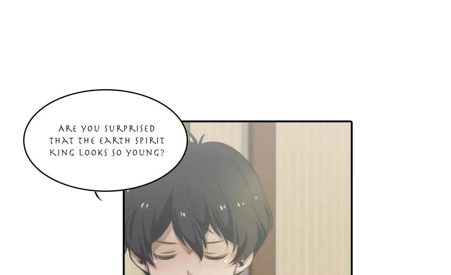 Elqueeness Chapter 18 page 80