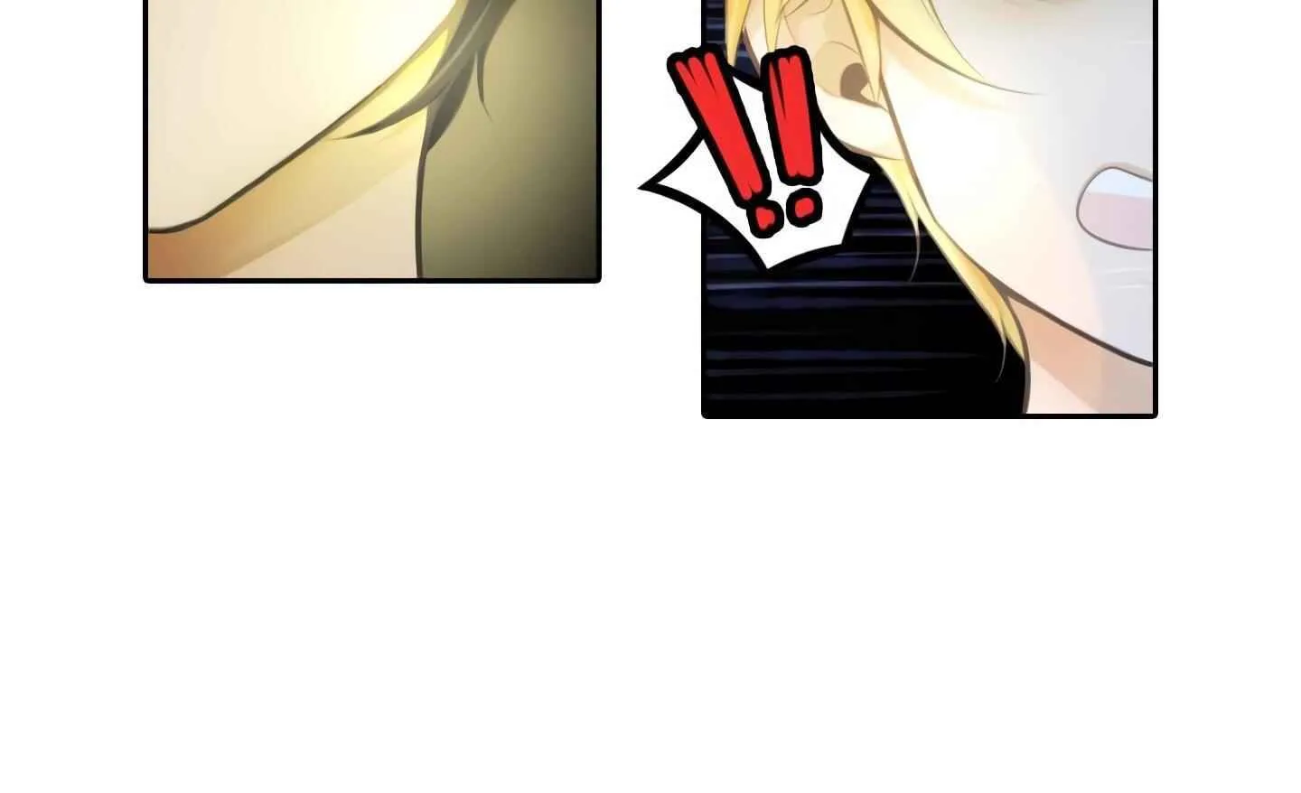 Elqueeness Chapter 18 page 77