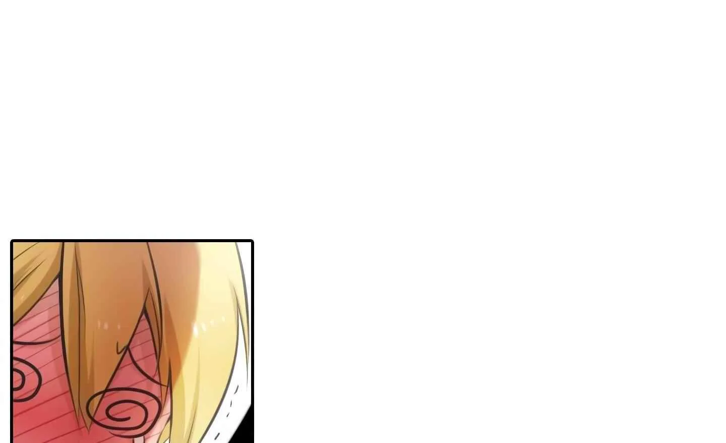 Elqueeness Chapter 18 page 82