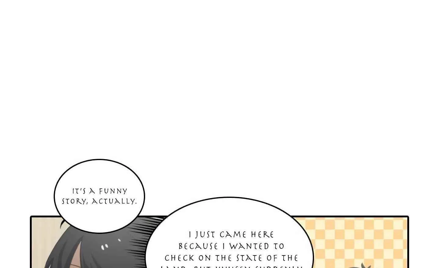Elqueeness Chapter 18 page 85
