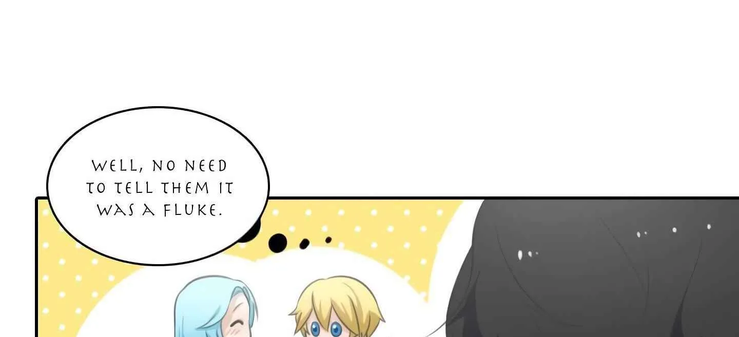 Elqueeness Chapter 18 page 94