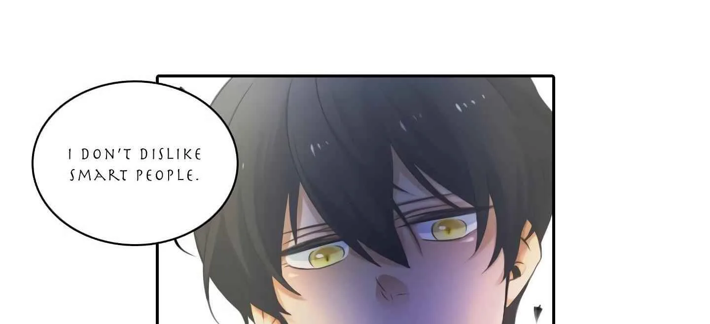 Elqueeness Chapter 18 page 100