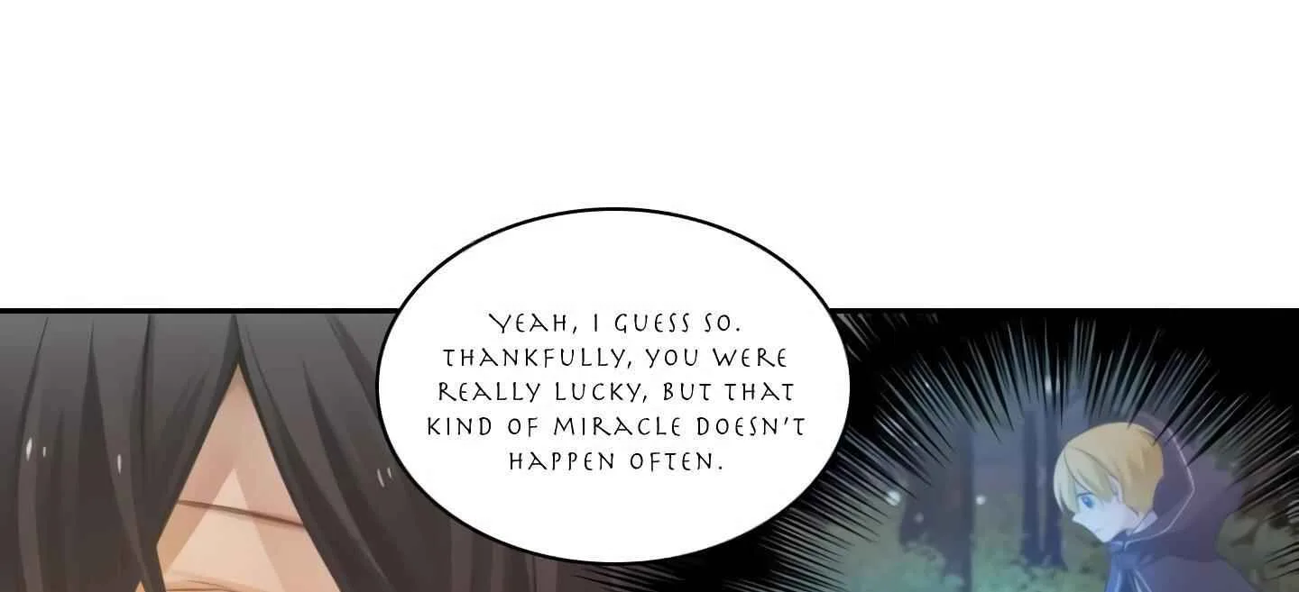 Elqueeness Chapter 18 page 92