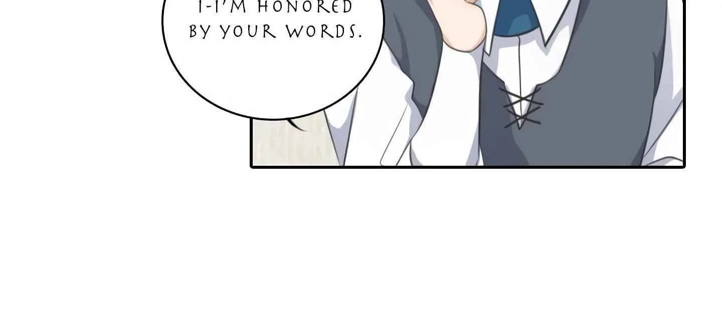 Elqueeness Chapter 18 page 97