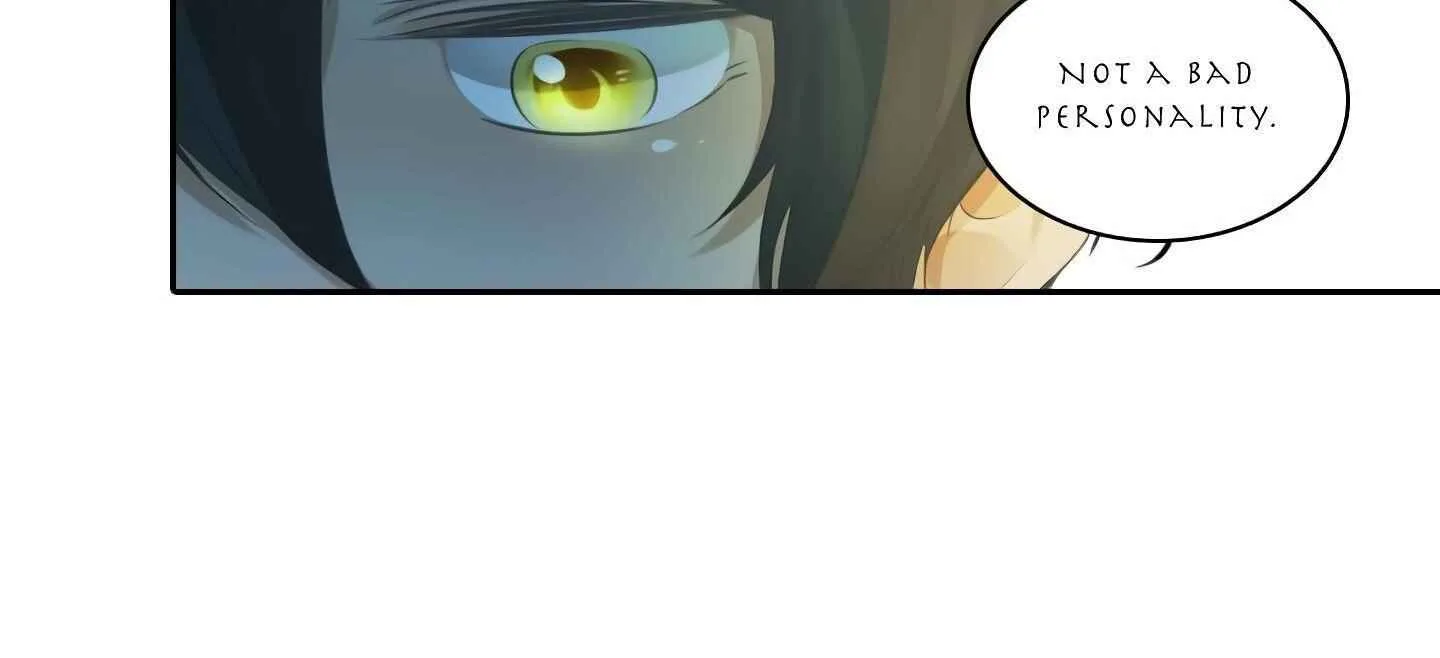 Elqueeness Chapter 18 page 99
