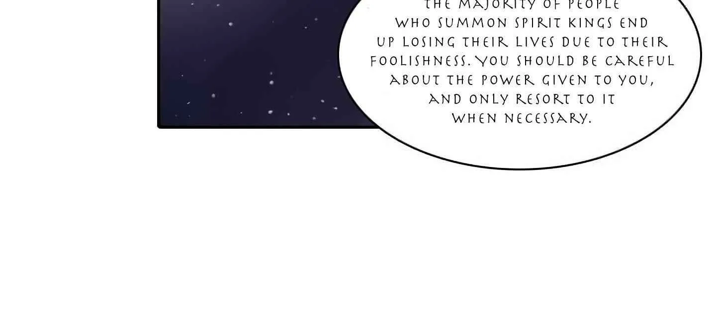 Elqueeness Chapter 18 page 102