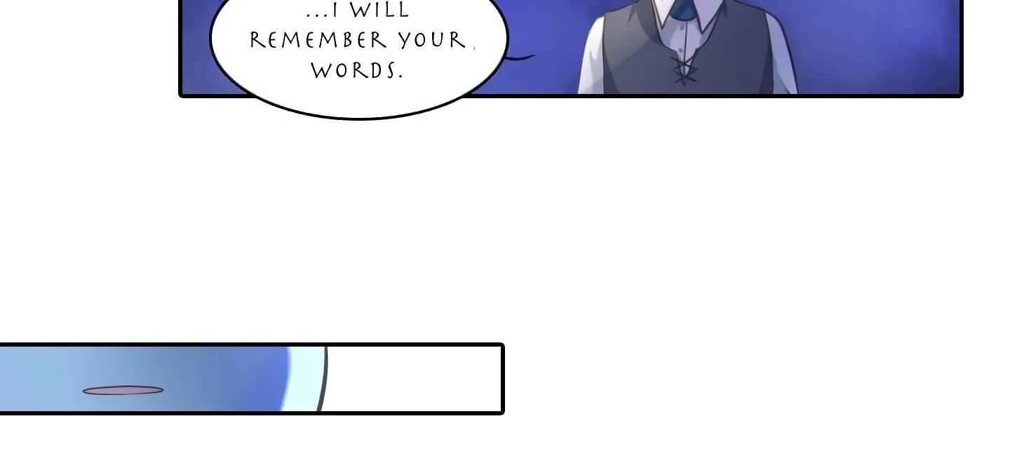 Elqueeness Chapter 18 page 104