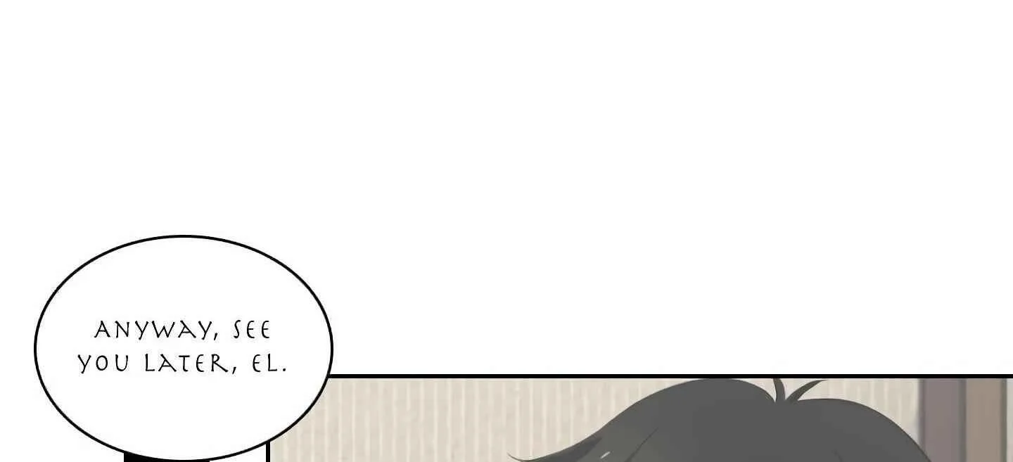 Elqueeness Chapter 18 page 107