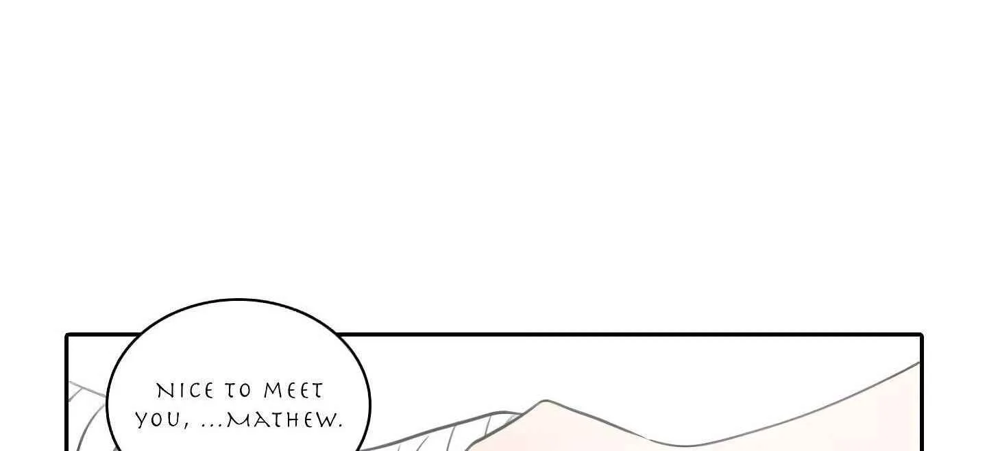 Elqueeness Chapter 18 page 114