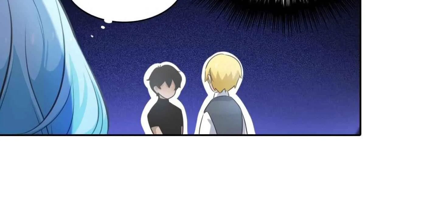 Elqueeness Chapter 18 page 106