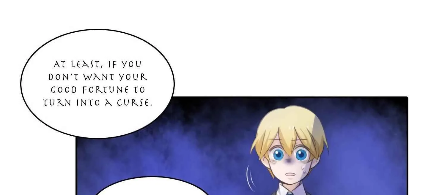 Elqueeness Chapter 18 page 103
