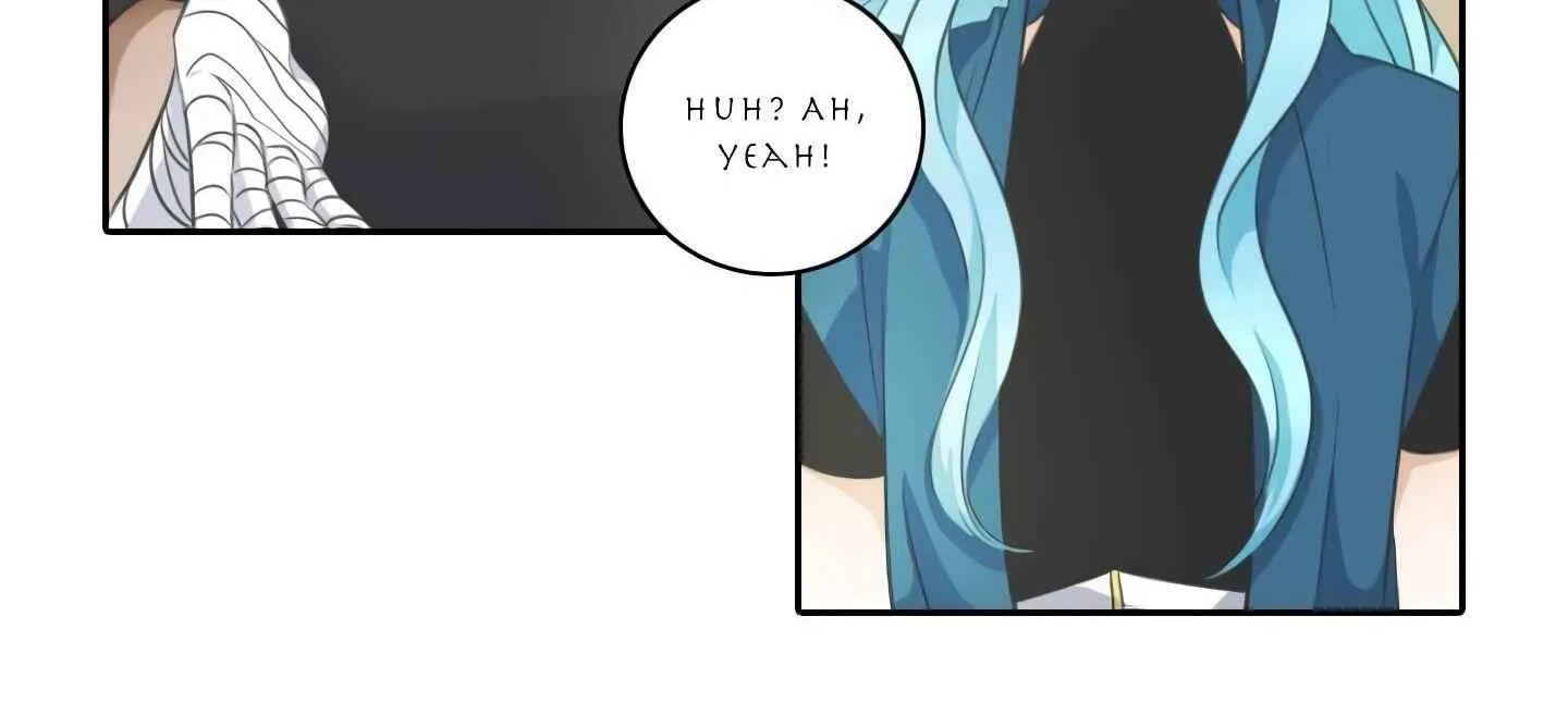 Elqueeness Chapter 18 page 113