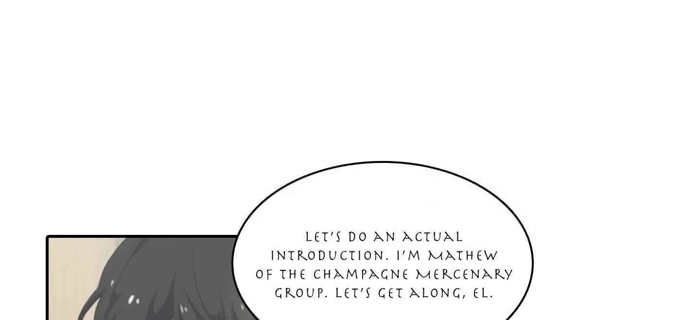 Elqueeness Chapter 18 page 111