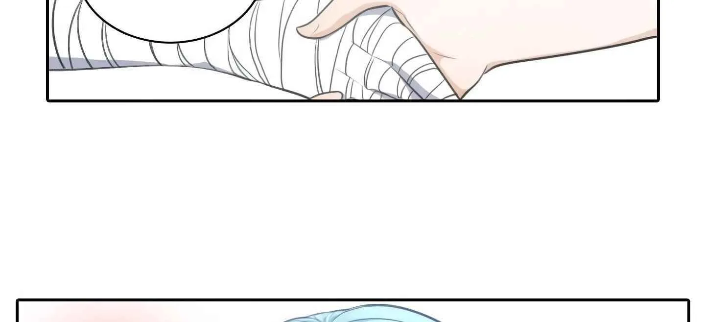 Elqueeness Chapter 18 page 115