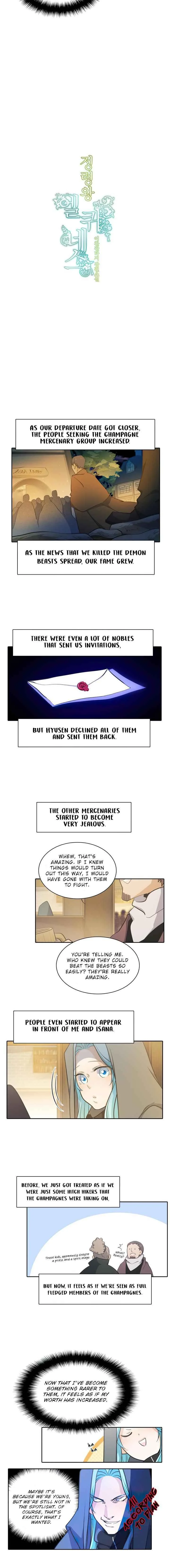 Elqueeness Chapter 44 page 4