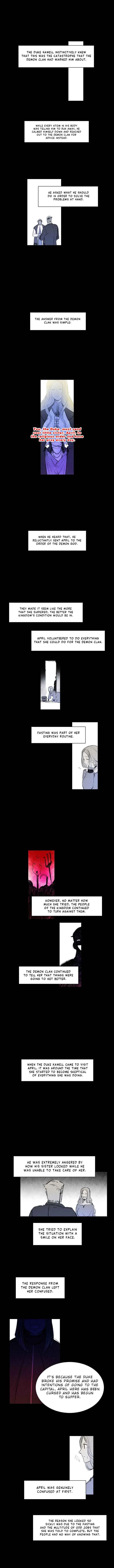 Elqueeness Chapter 68 page 5