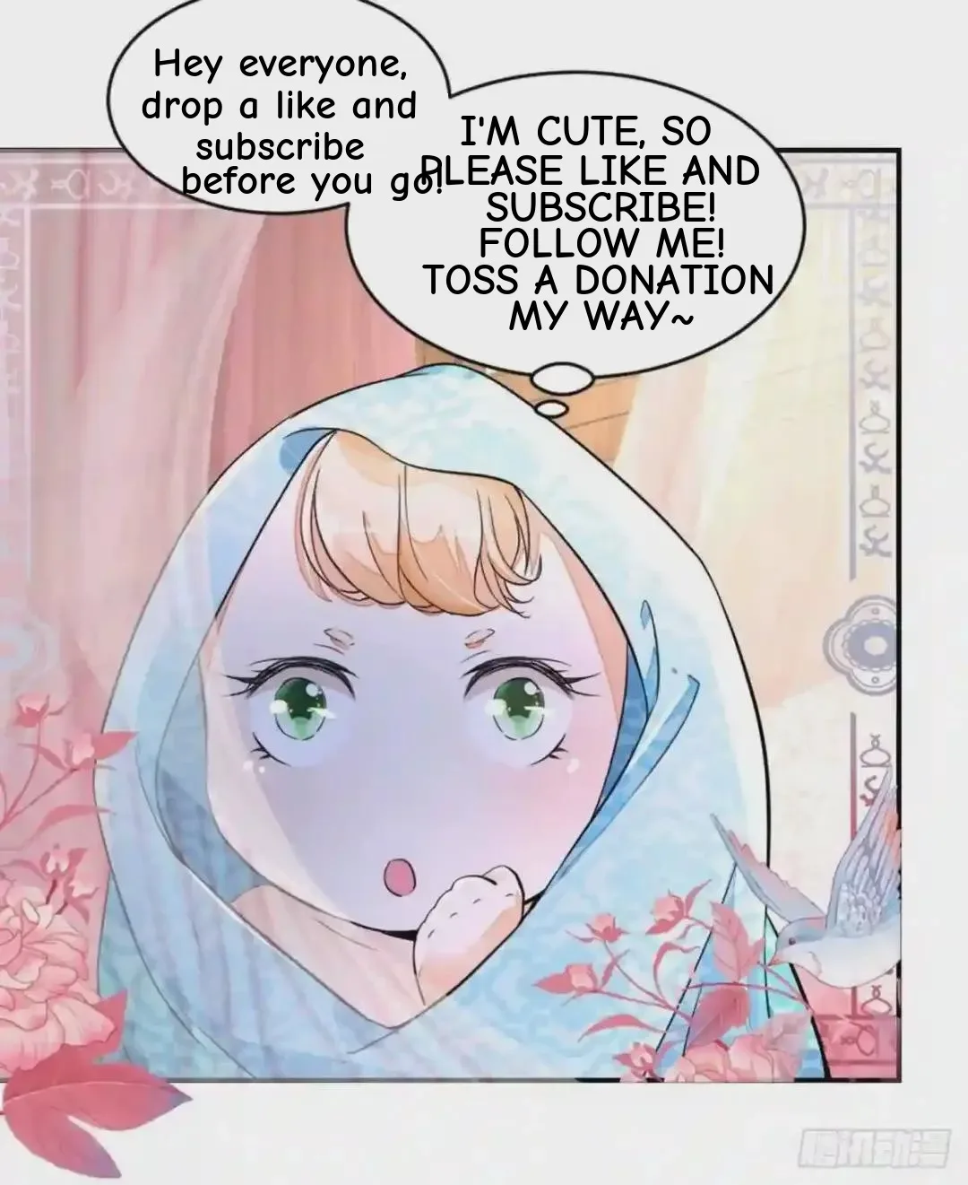 The Exceptional Farmgirl Chapter 236 page 34