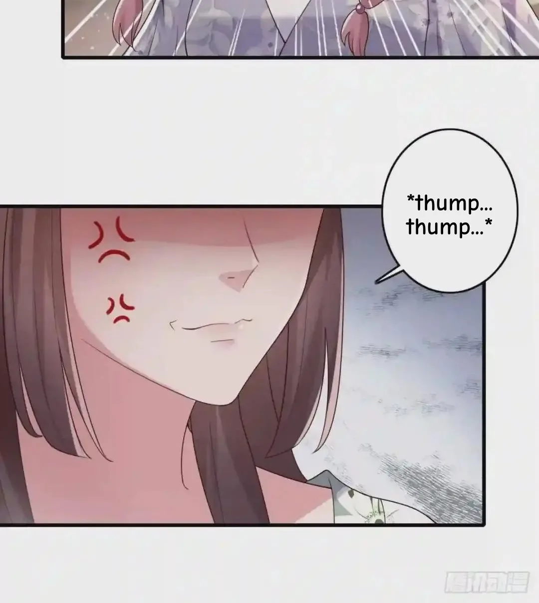 The Exceptional Farmgirl Chapter 239 page 29