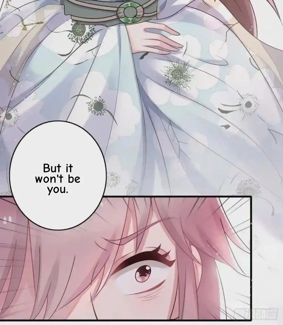 The Exceptional Farmgirl Chapter 239 page 34