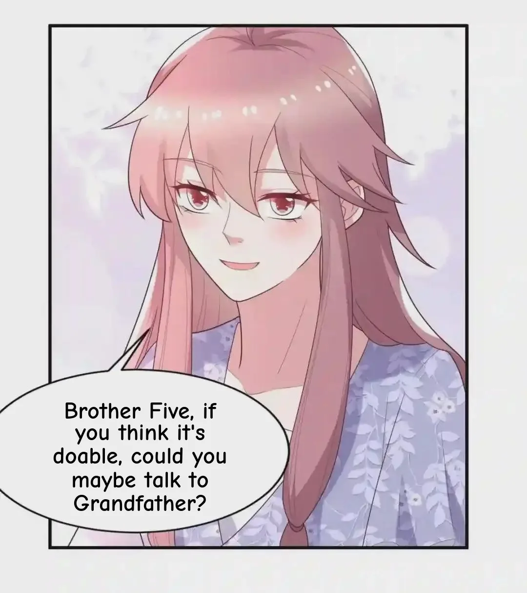The Exceptional Farmgirl Chapter 242 page 9