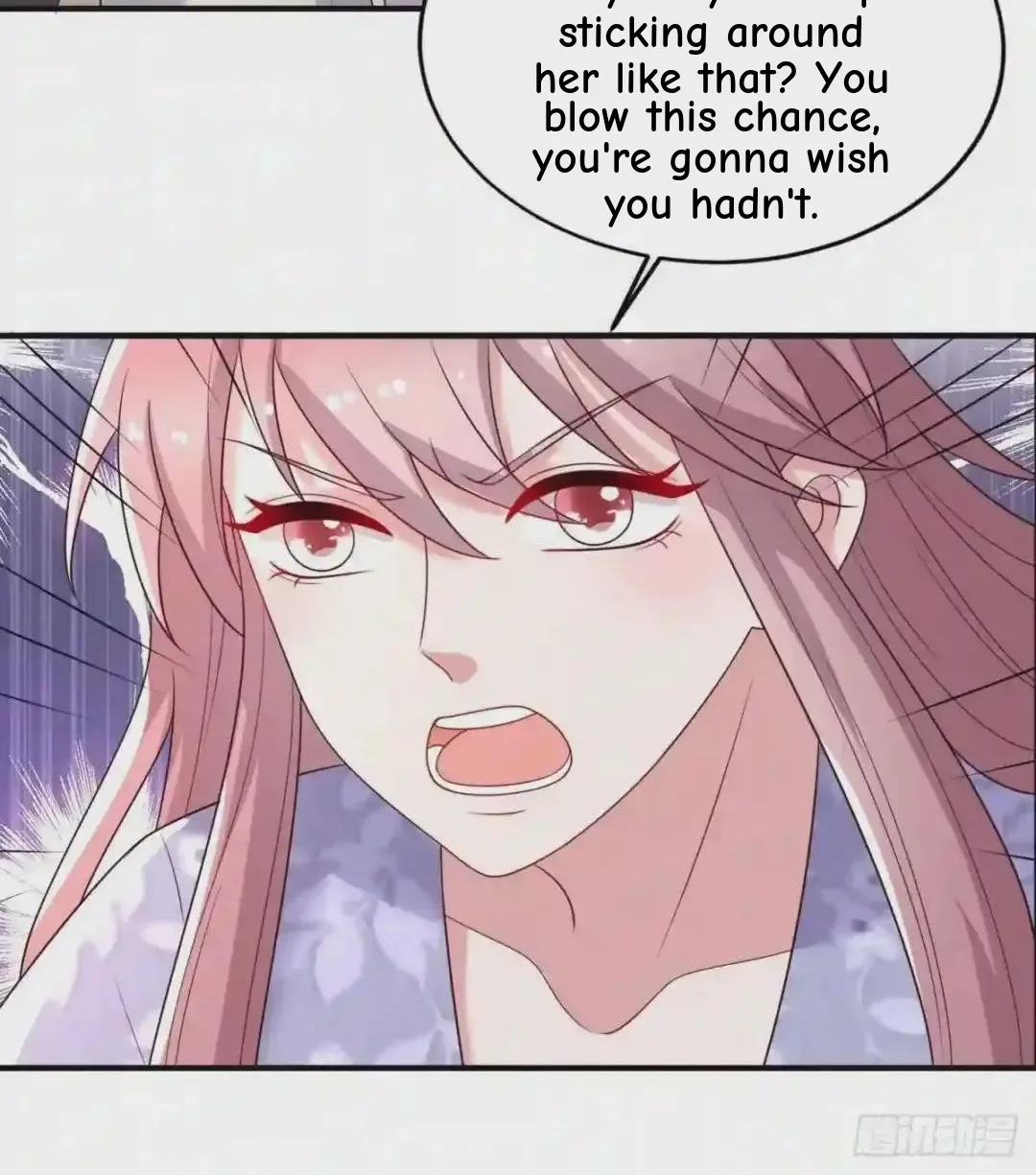The Exceptional Farmgirl Chapter 244 page 27