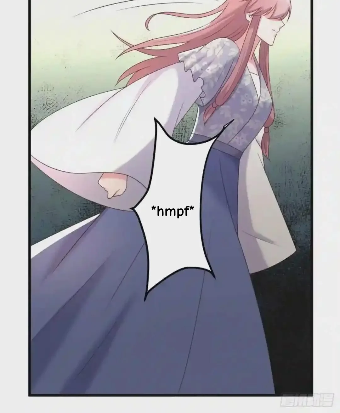 The Exceptional Farmgirl Chapter 244 page 31
