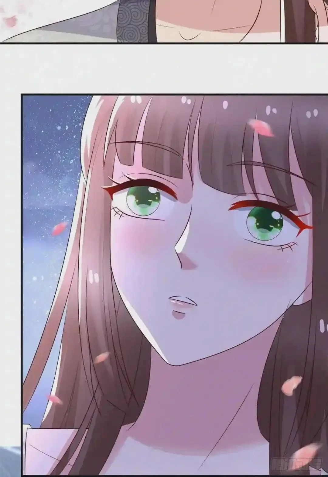 The Exceptional Farmgirl Chapter 245 page 14