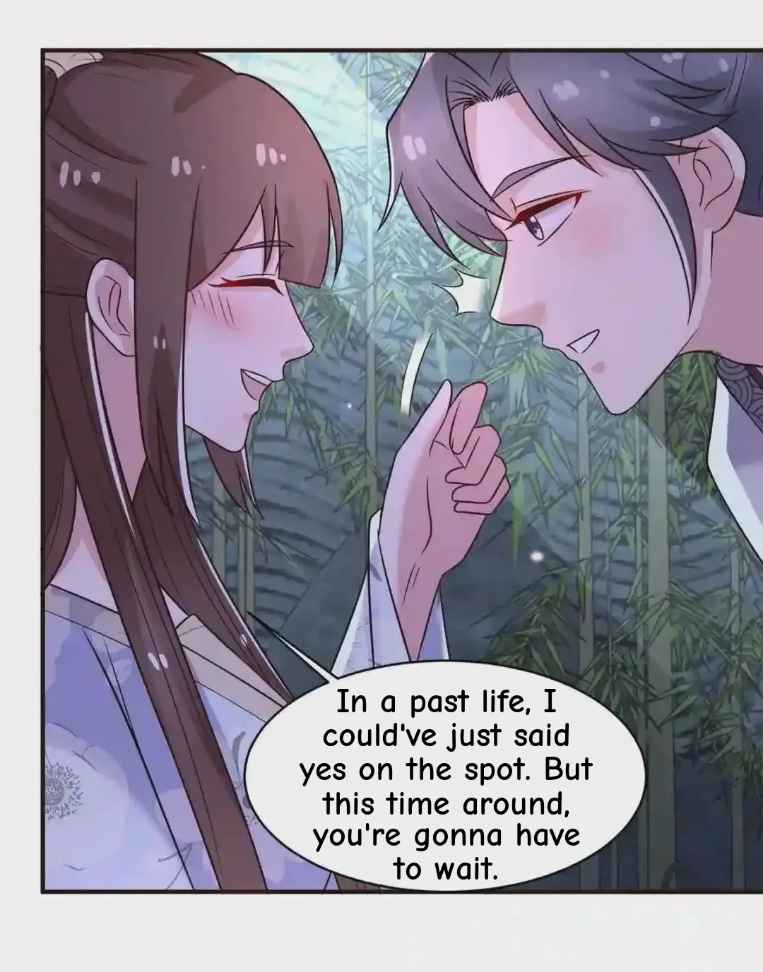 The Exceptional Farmgirl Chapter 245 page 30
