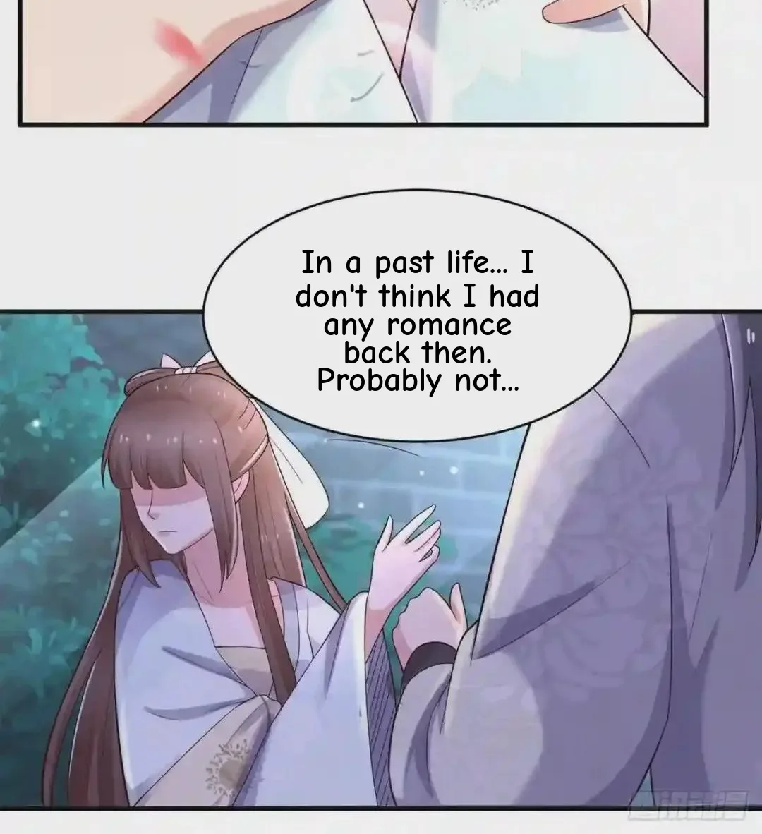 The Exceptional Farmgirl Chapter 245 page 27