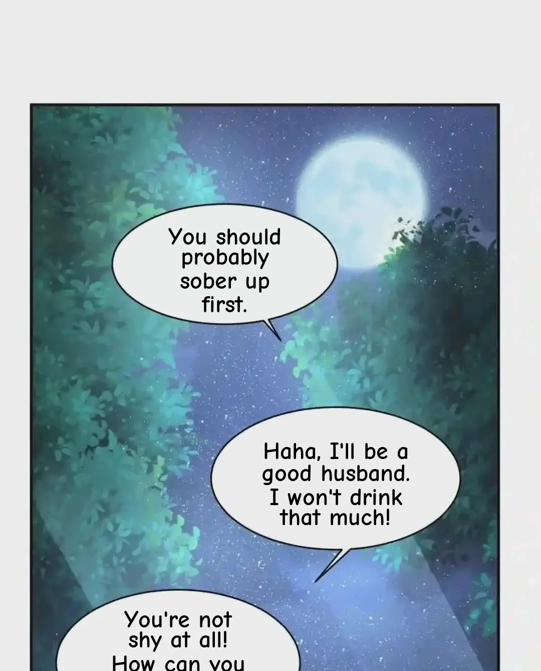 The Exceptional Farmgirl Chapter 245 page 34